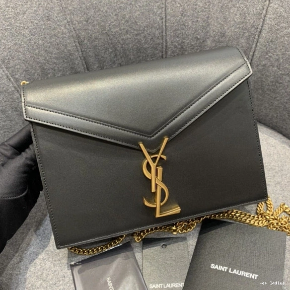 Rep ladies REP YSL CASSANDRA 0806